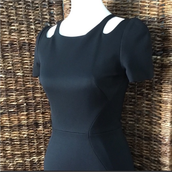 ZAC POSEN - Picture 4 of 14